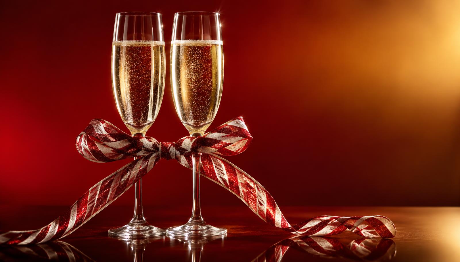 Corporate Events & Parties