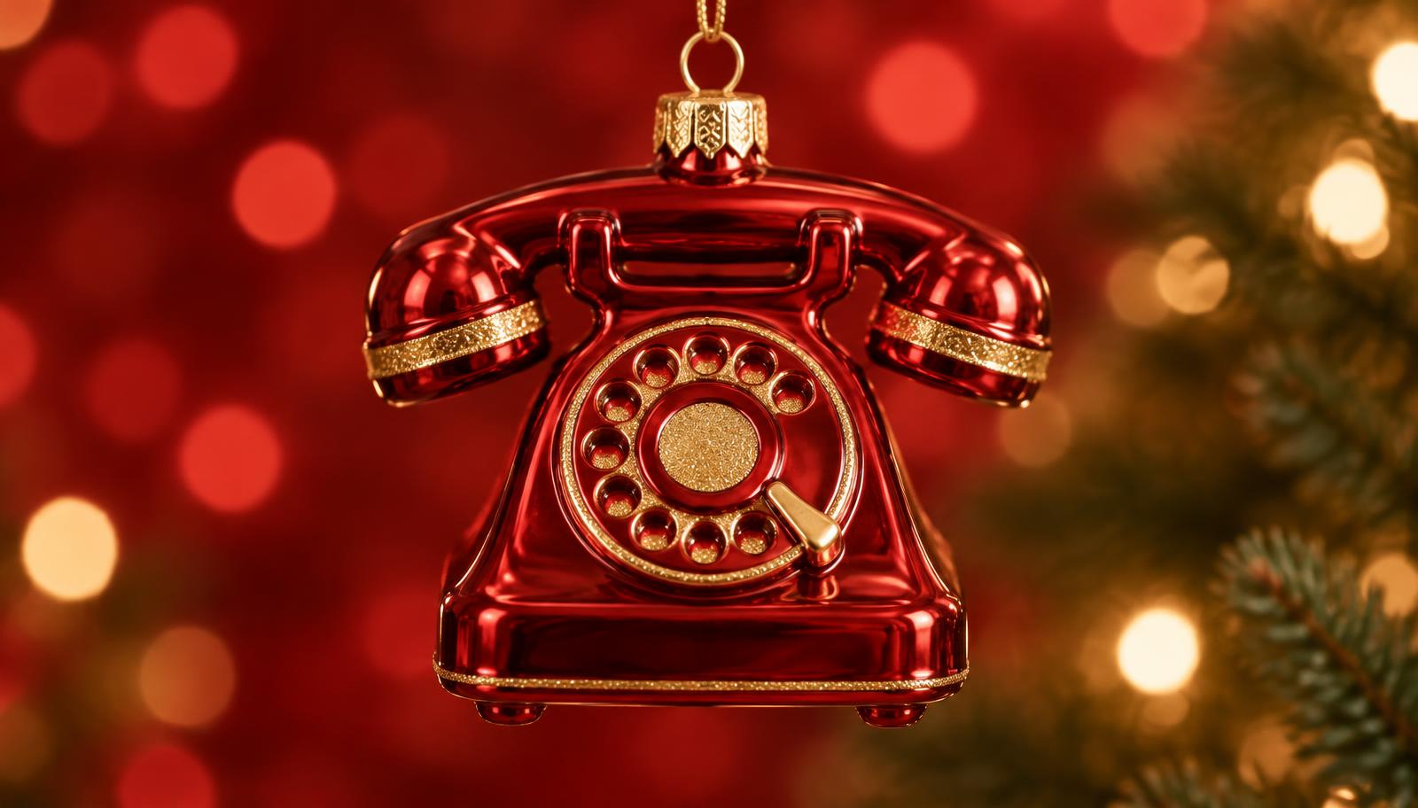 Virtual & Phone Visits